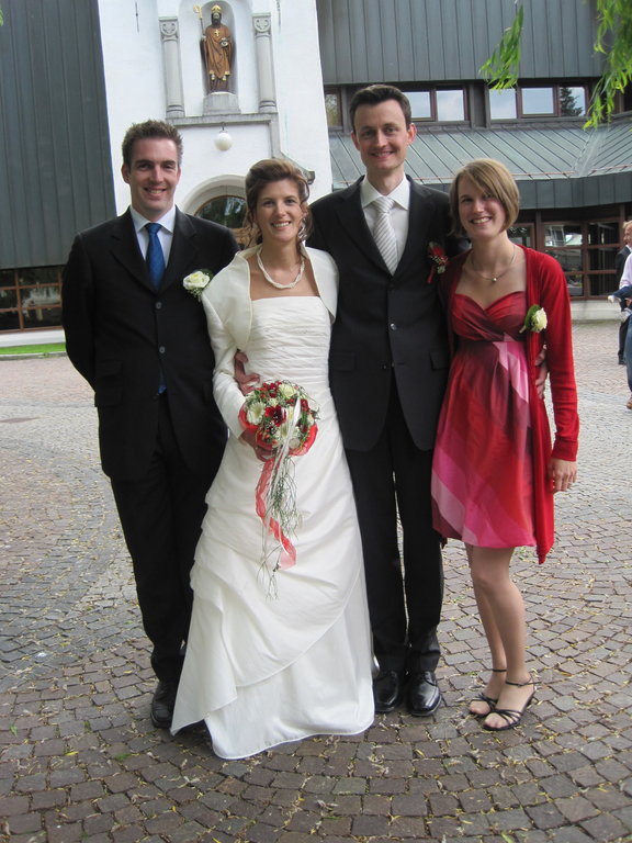 IMG_2760_JPG-1274948402