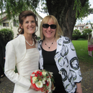 IMG_2758_JPG-1274948243