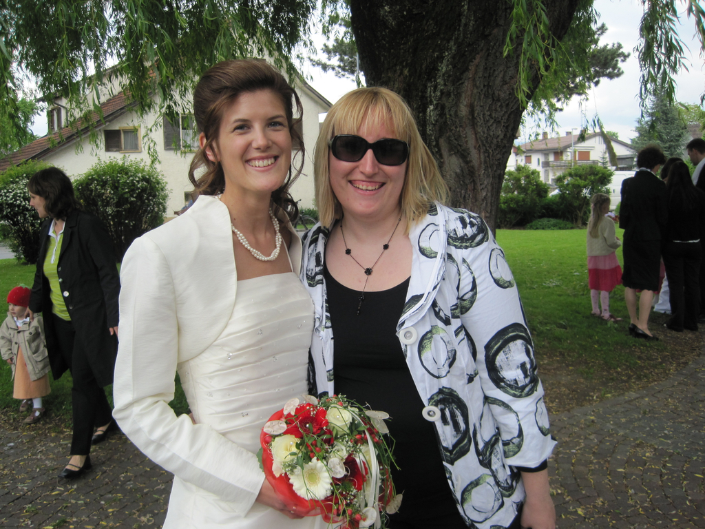 IMG_2758_JPG-1274948243