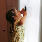Ziel3c Museum.jpg