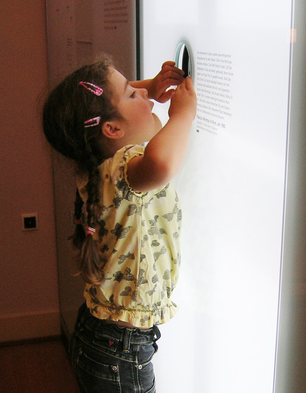 Ziel3c Museum.jpg