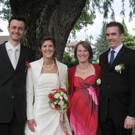 IMG_2763_JPG-1274948479