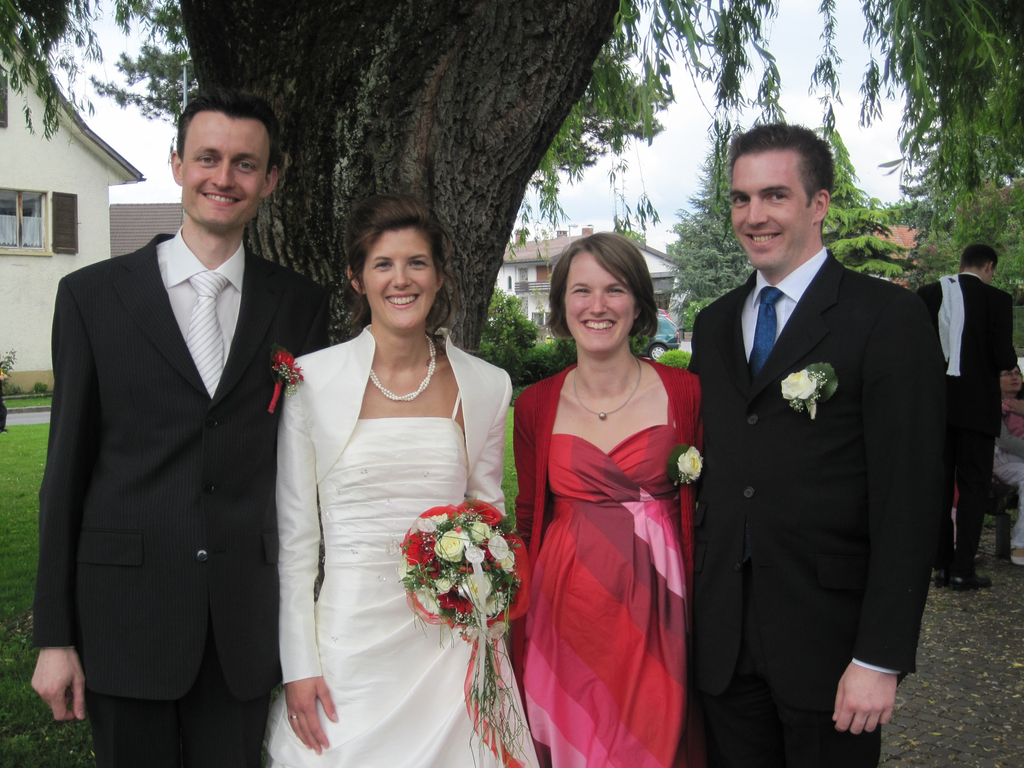 IMG_2763_JPG-1274948479