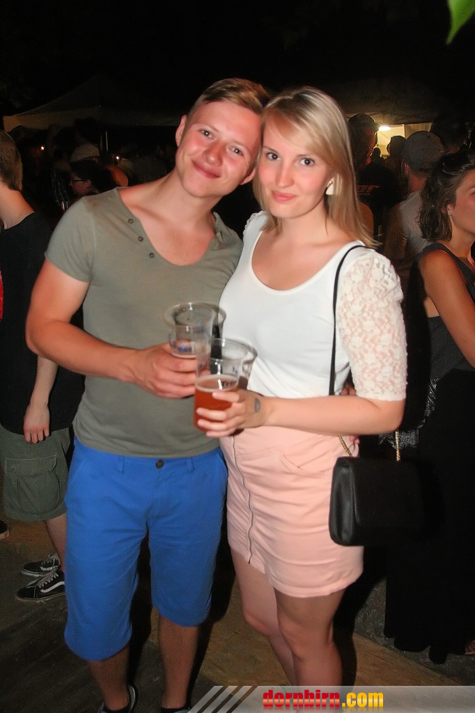 14072783.jpg
