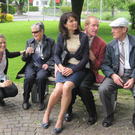 IMG_2766_JPG-1274948674