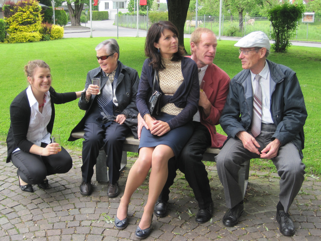 IMG_2766_JPG-1274948674