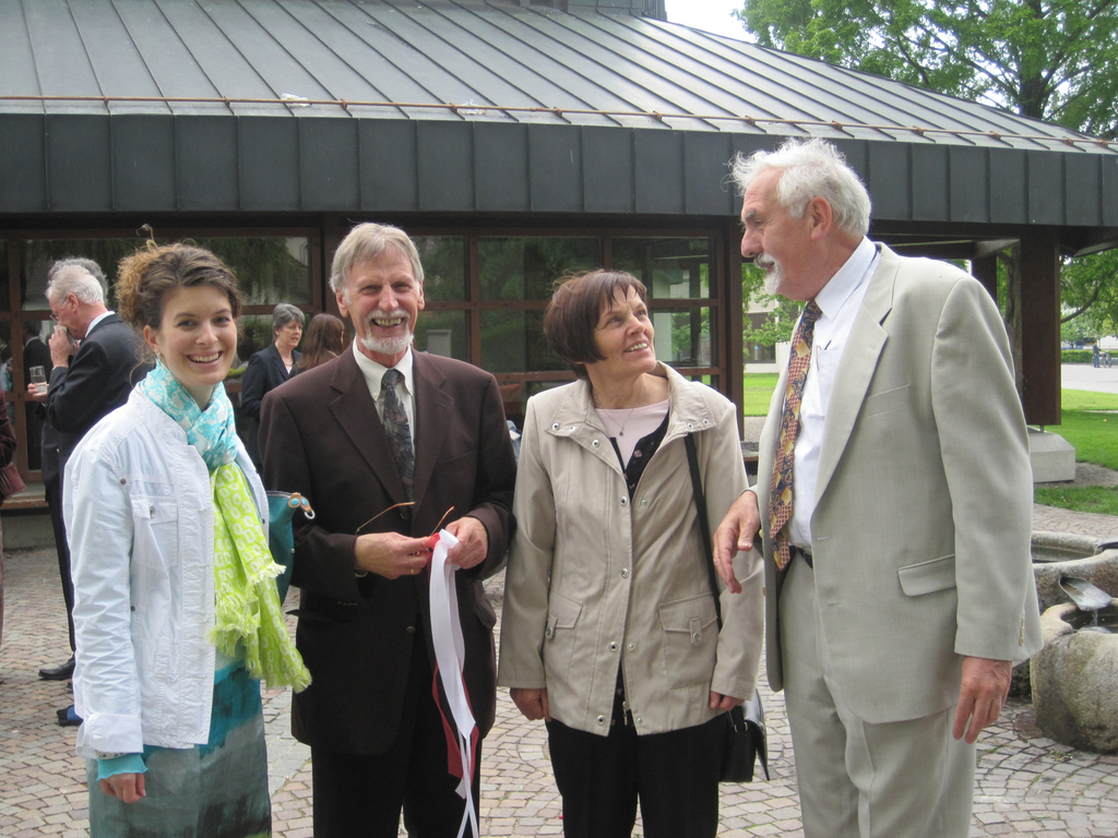 IMG_2767_JPG-1274948755