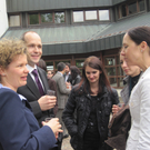 IMG_2768_JPG-1274948823