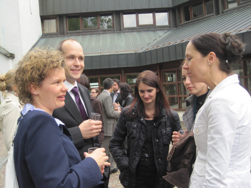 IMG_2768_JPG-1274948823