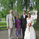 IMG_2772_JPG-1274948935