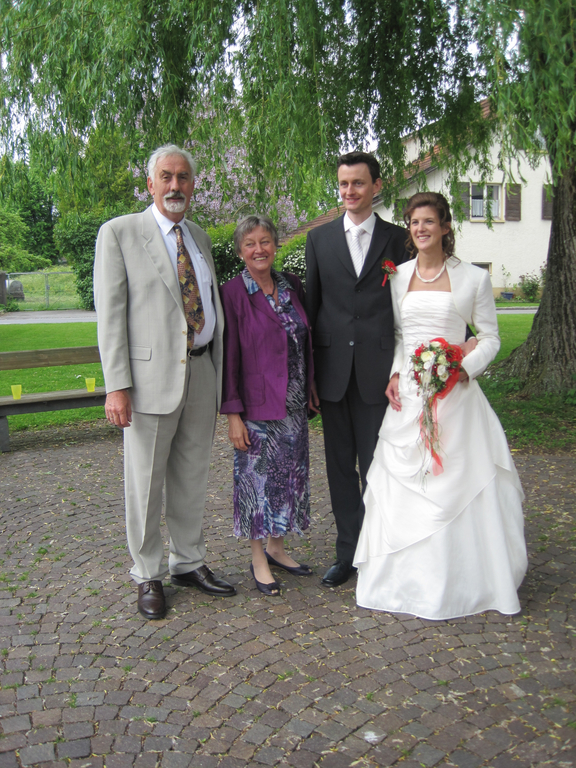 IMG_2772_JPG-1274948935