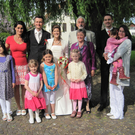 IMG_2776_JPG-1274948070