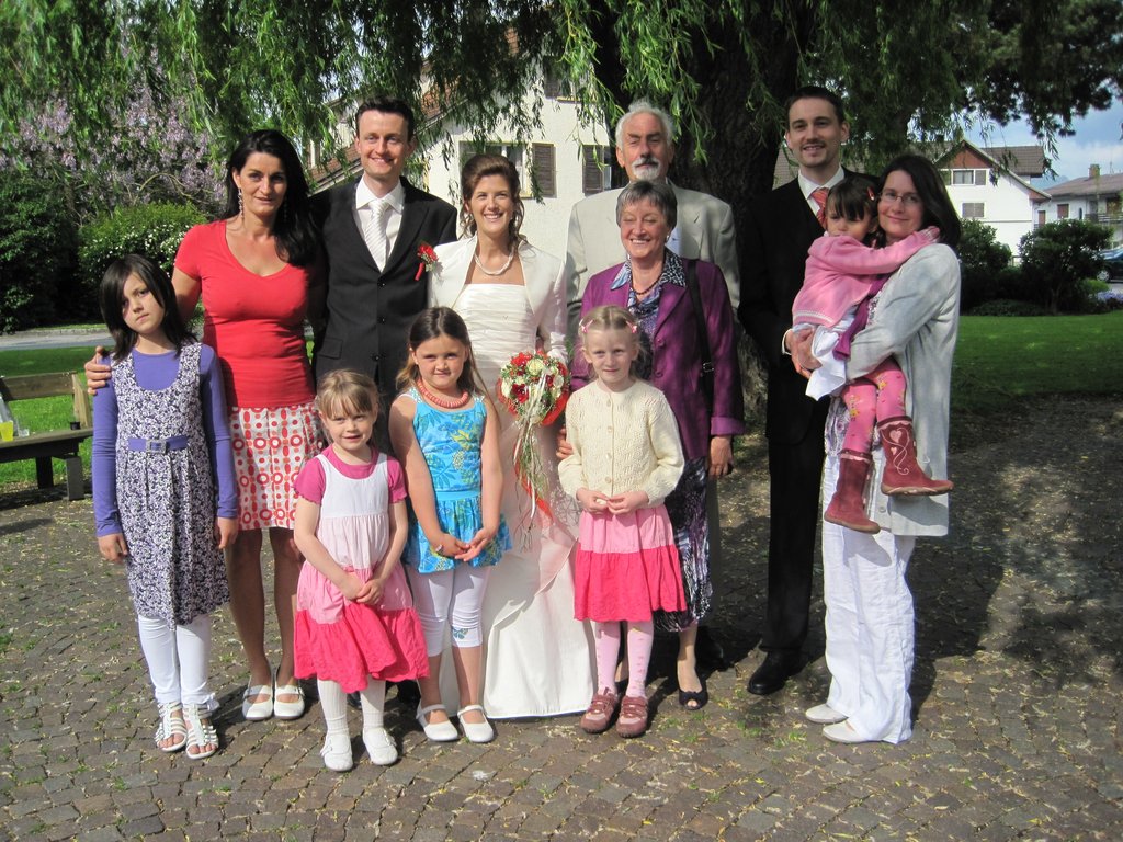 IMG_2776_JPG-1274948070