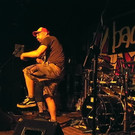 14072842.jpg
