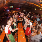 DSC02745.JPG