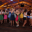 DSC02773.JPG