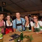 DSC02834.JPG