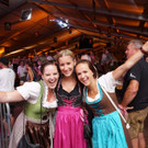 DSC02870.JPG