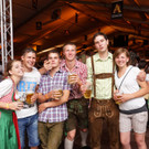 DSC02880.JPG