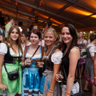 DSC02883.JPG
