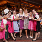 DSC02886.JPG