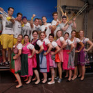 DSC02895.JPG