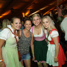 DSC02974.JPG