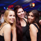 DSC03016.JPG
