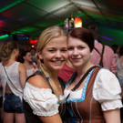 DSC03017.JPG