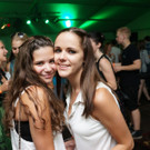 DSC03026.JPG