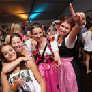 DSC03032.JPG