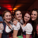 DSC03054.JPG