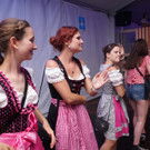 DSC03056.JPG