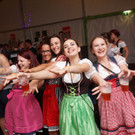 DSC03058.JPG