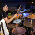 DSC03082.JPG