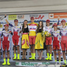 ABD0153-20150704.jpg