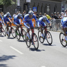 ABD0159-20150704.jpg