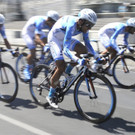 ABD0162-20150704.jpg