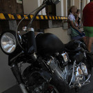 IMG_5250.JPG