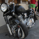 IMG_5252.JPG