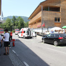 IMG_5256.JPG