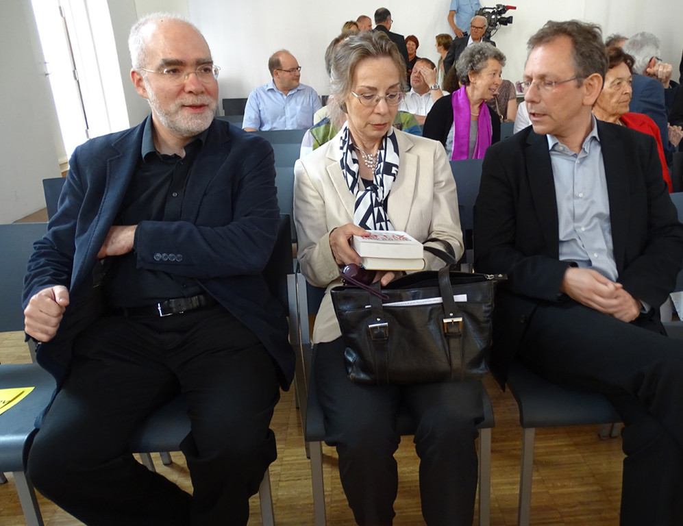Preis6 Jury.jpg