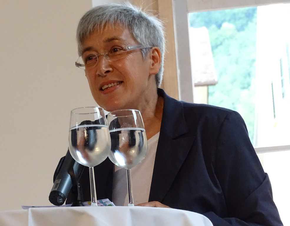 Preis9a Eva H__fele.jpg