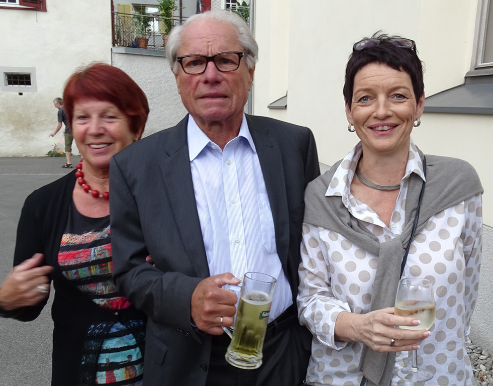 Preis11a Linders_ Anni.jpg