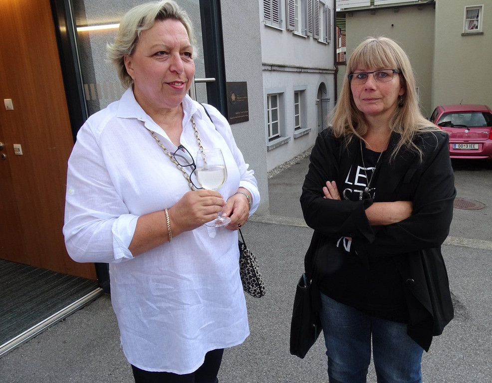 Preis11d.jpg
