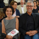 Preis11k Walser.jpg
