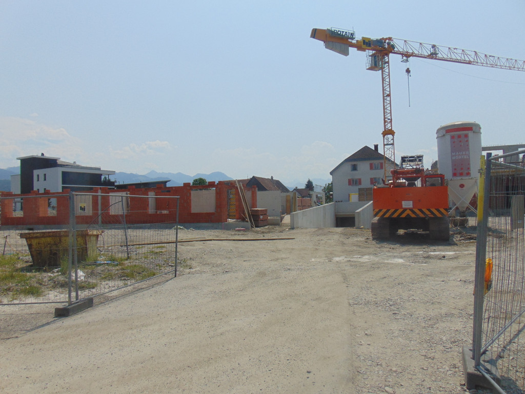 haus1.JPG