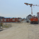 haus1.JPG