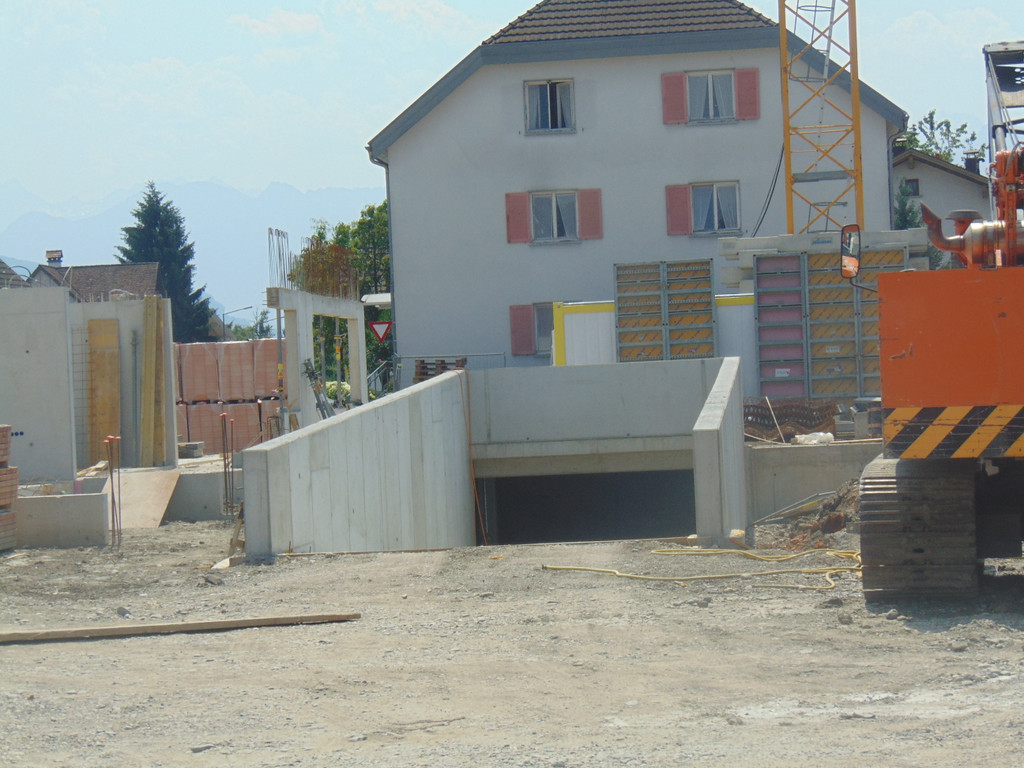haus9.JPG