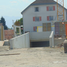 haus9.JPG